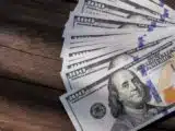Iran Strikes Again, Dollar Wobbles, and Yen Feels the Pension Squeeze