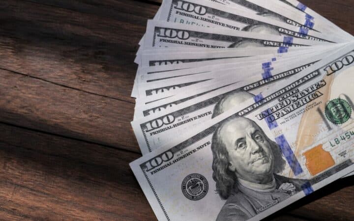 Iran Strikes Again, Dollar Wobbles, and Yen Feels the Pension Squeeze