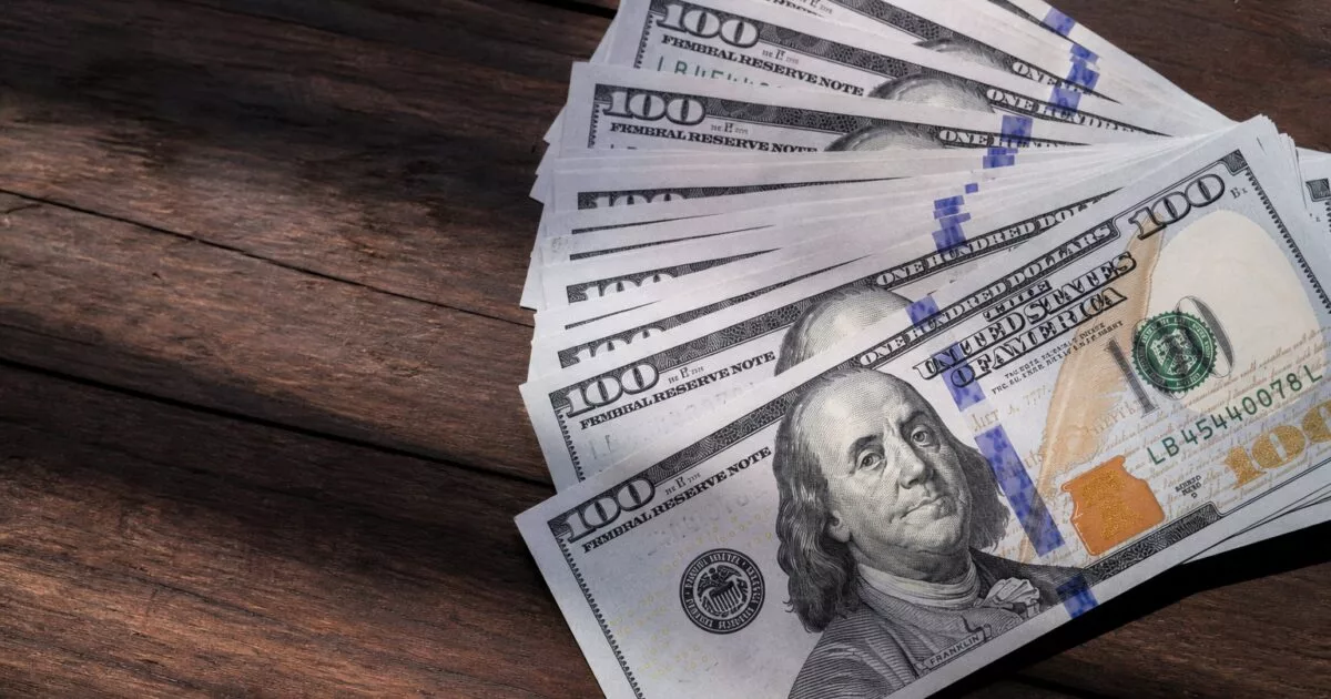 Iran Strikes Again, Dollar Wobbles, and Yen Feels the Pension Squeeze