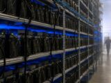 Ireland's CAB Seizes 500 Bitcoin Worth $31 Million from Cannabis Dealer's 12-Wallet Network