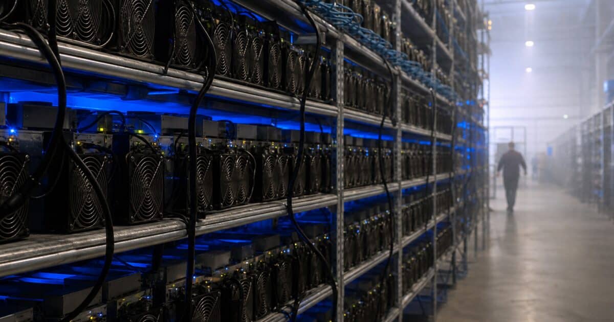 Ireland's CAB Seizes 500 Bitcoin Worth $31 Million from Cannabis Dealer's 12-Wallet Network