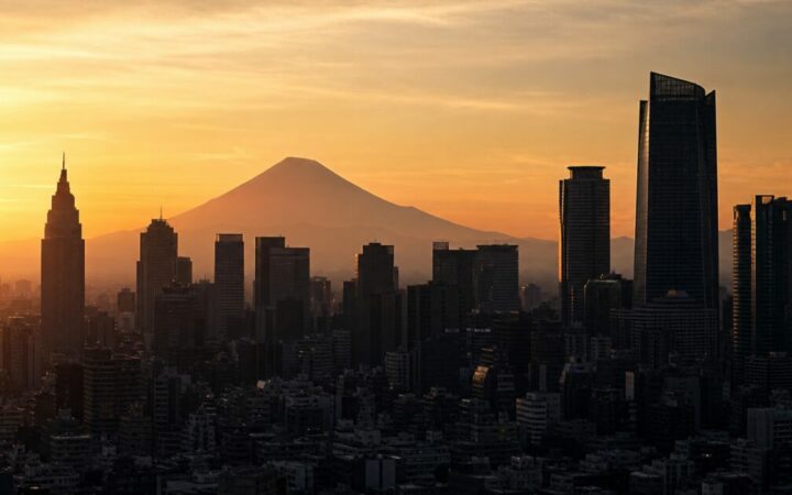 Japan's Financial Overhaul Hits Crypto With Insider Trading Rules and Stiffer Fines