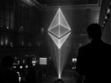 Joe Lubin-Backed Ethereum Nonprofit Targets 4 Major Financial Institutions