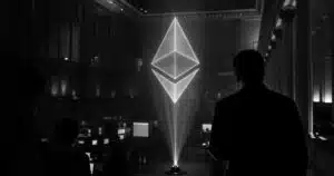 Joe Lubin-Backed Ethereum Nonprofit Targets 4 Major Financial Institutions