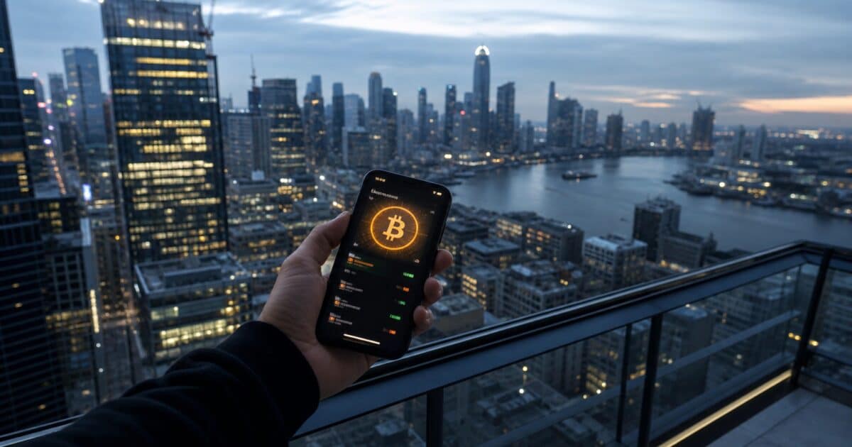 John Bollinger doute que le motif en W de Bitcoin puisse inverser la tendance baissière en cours