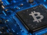 John Bollinger Spots Bitcoin "W" Pattern That Could End the Bear Market