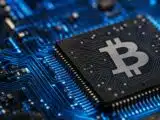 John Bollinger Spots Bitcoin "W" Pattern That Could End the Bear Market