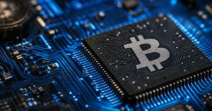 John Bollinger Spots Bitcoin "W" Pattern That Could End the Bear Market