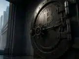 John Doe 33 Steps Into Court to Fight $200 Billion Bitcoin Claim Tied to Satoshi's Wallets