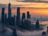 JST Burns 355 Million Tokens Worth $34.59M in Biggest Buyback Round Yet