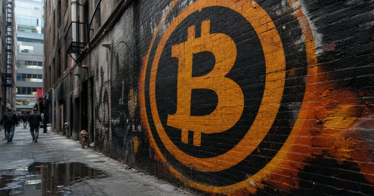 June PPI Plunges 0.3% Below Zero, Fueling Bitcoin Rate Cut Bets