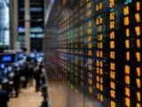 Kalshi Breaks June Trading Record as FIFA World Cup Draws Prediction Market Crowd