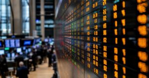 Kalshi Breaks June Trading Record as FIFA World Cup Draws Prediction Market Crowd