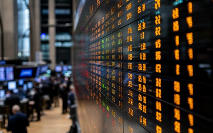 Kalshi Breaks June Trading Record as FIFA World Cup Draws Prediction Market Crowd