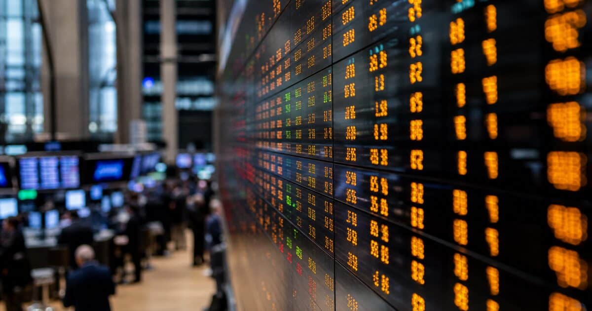 Kalshi Breaks June Trading Record as FIFA World Cup Draws Prediction Market Crowd