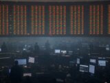 Kalshi Pro Terminal Targets Quant Funds With $178 Billion Annualized Volume