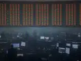Kalshi Pro Terminal Targets Quant Funds With $178 Billion Annualized Volume