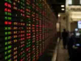 Kalshi Takes New York Gambling Fight to Second Circuit Over Sports Contracts