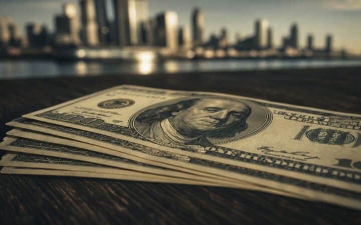 KB Kookmin Bank Joins JPMorgan's Kinexys Network for Dollar Payments Across 10 Countries
