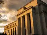 Kevin Warsh coupe court : pas de filet de sécurité pour la crypto, la Fed ne sauvera personne