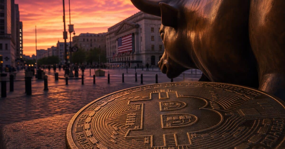 Kiyosaki avertit que Bitcoin et l’or sont les seuls boucliers alors que la dette américaine atteint 39 000