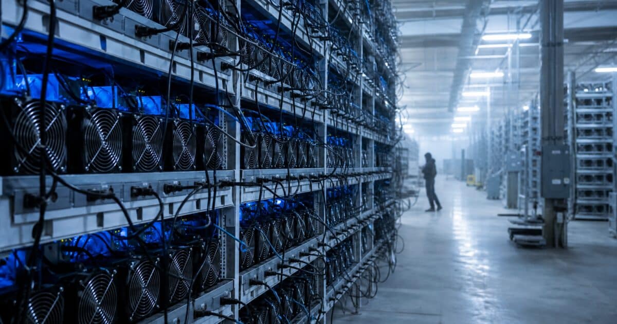 Kiyosaki Would Spend $10,000 on Education Before Touching Bitcoin or Stocks