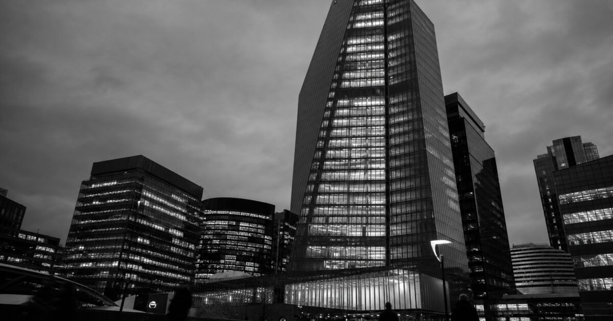 Kraken permet aux traders d&rsquo;utiliser des actions tokenisées comme garantie pour les futures