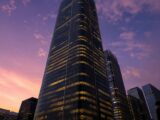 Kraken Pro Launches API Partner Program Targeting Algorithmic Trading Desks