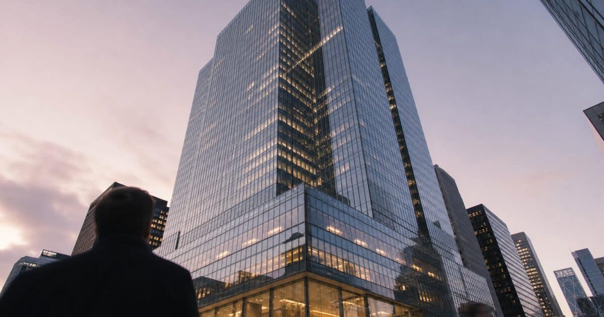 Kraken Rebuilds Its App Around an AI Investment Assistant for All Traders