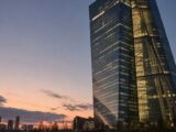 Kraken Réclame 22 Millions à Mazars Après un Audit Abandonné au Pire Moment