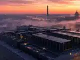 La concentration des nœuds Ethereum aux États-Unis pose des questions stratégiques que le secteur ne peut