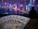L'Asie Perd 114 Milliards de Dollars en Cyberarnaques, la Chine et Taïwan en Première Ligne