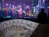 L'Asie Perd 114 Milliards de Dollars en Cyberarnaques, la Chine et Taïwan en Première Ligne