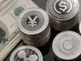 Lawson Brings Yen Stablecoin Payments to Tokyo Stores With Netstars USDC and JPYC Support