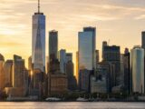 Le FMI Plonge dans la Tokenisation et Avertit sur les Risques pour la Finance Mondiale