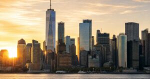 Le FMI Plonge dans la Tokenisation et Avertit sur les Risques pour la Finance Mondiale