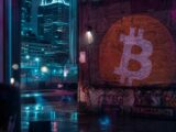 Leonidas Pitches New Bitcoin Client Built Around DOG Mode Transaction Feature