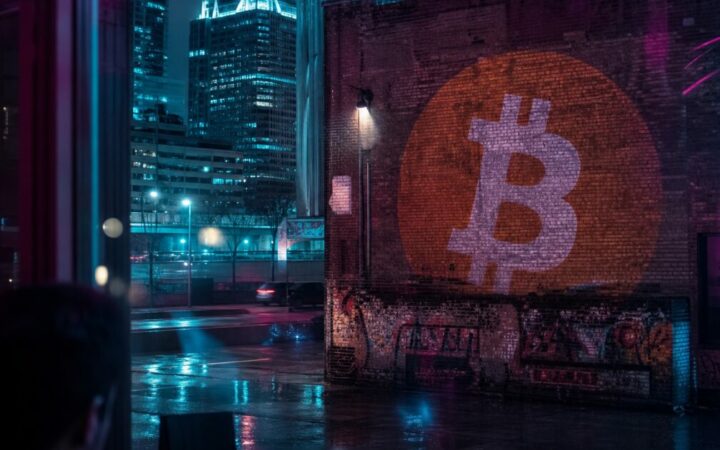 Leonidas Pitches New Bitcoin Client Built Around DOG Mode Transaction Feature