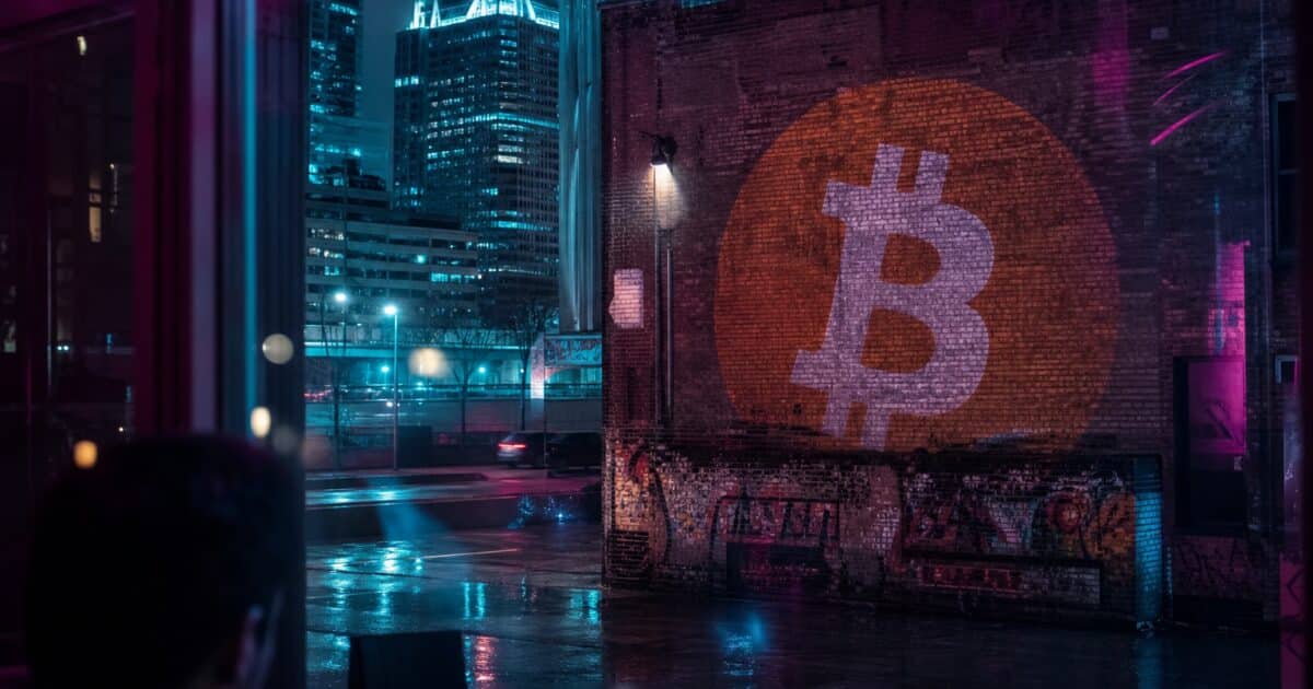 Leonidas Pitches New Bitcoin Client Built Around DOG Mode Transaction Feature
