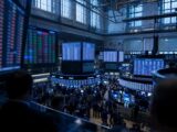 Les ETF Bitcoin enchaînent six jours de flux positifs et ramassent 930 millions de dollars