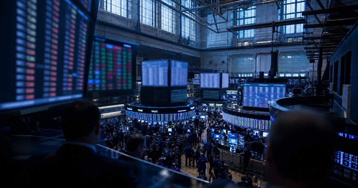 Les ETF Bitcoin enchaînent six jours de flux positifs et ramassent 930 millions de dollars