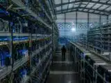 Les Français font plus confiance à Bitcoin qu'aux actions pour épargner