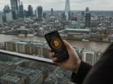 L'IA Open-Source Face aux Mêmes Démons que Bitcoin en 2014, et des Tokens en Jeu