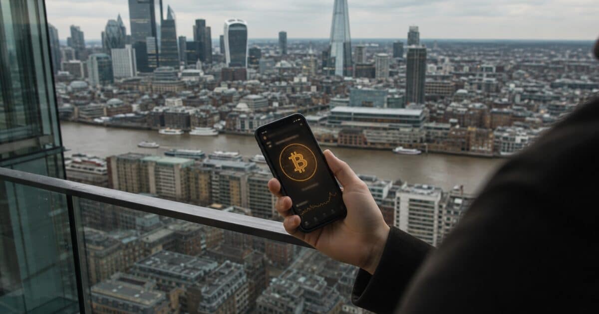 L'IA Open-Source Face aux Mêmes Démons que Bitcoin en 2014, et des Tokens en Jeu