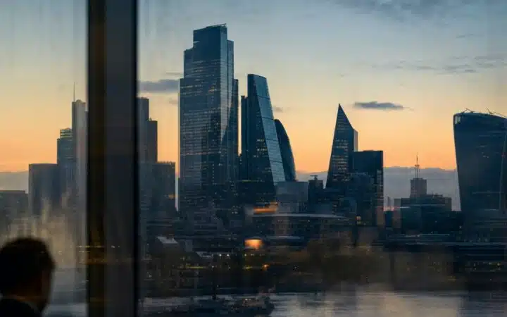 Logbook Lending Collapses Into Administration as BTG Begbies Traynor Takes Control