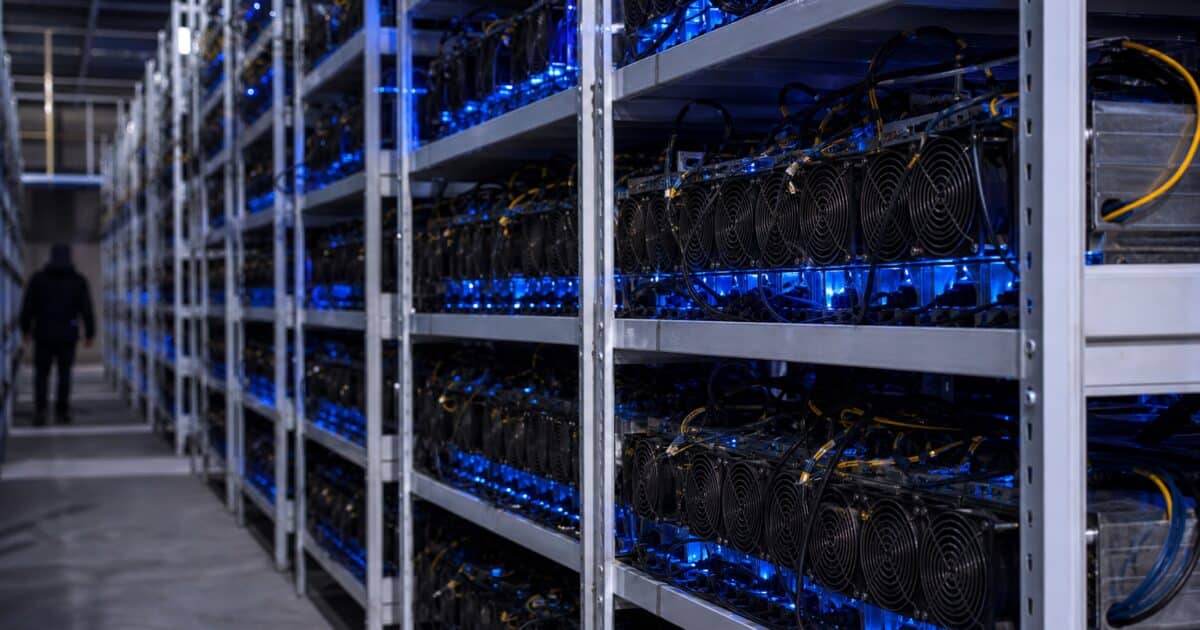 Long-Term Bitcoin Holders Now Grip 84% of Supply While Short-Term Coins Vanish