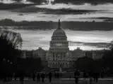 Lummis Pushes CLARITY Act as Congress Eyes 50-State Digital Asset Rules