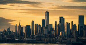 Macro Stability Keeps Crypto Trading in Tight Range