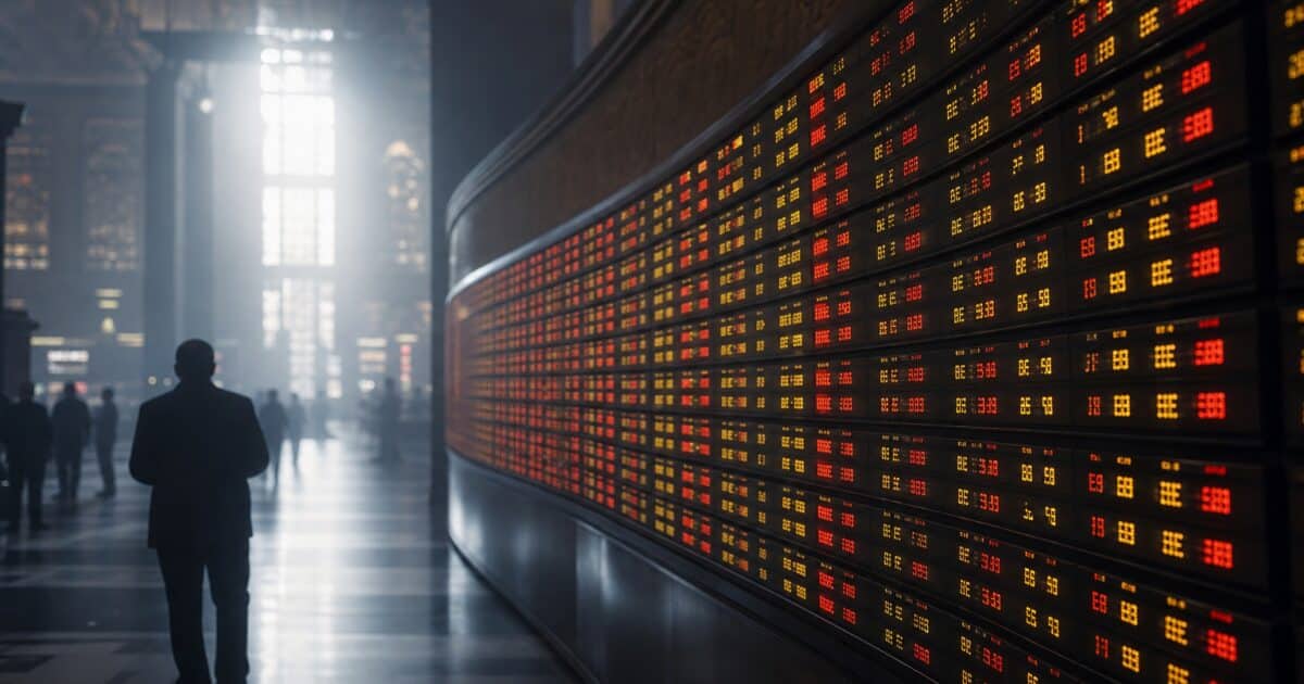 Malta's Prediction Market Bid Could Make It the First EU Nation With a Standalone Regime