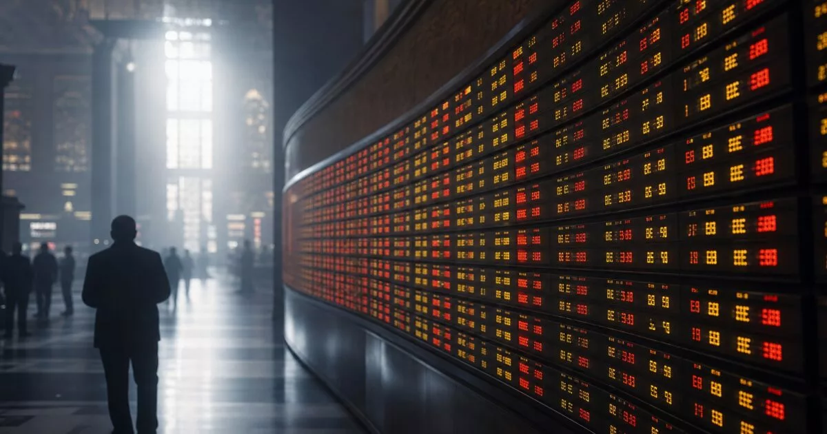 Malta's Prediction Market Bid Could Make It the First EU Nation With a Standalone Regime